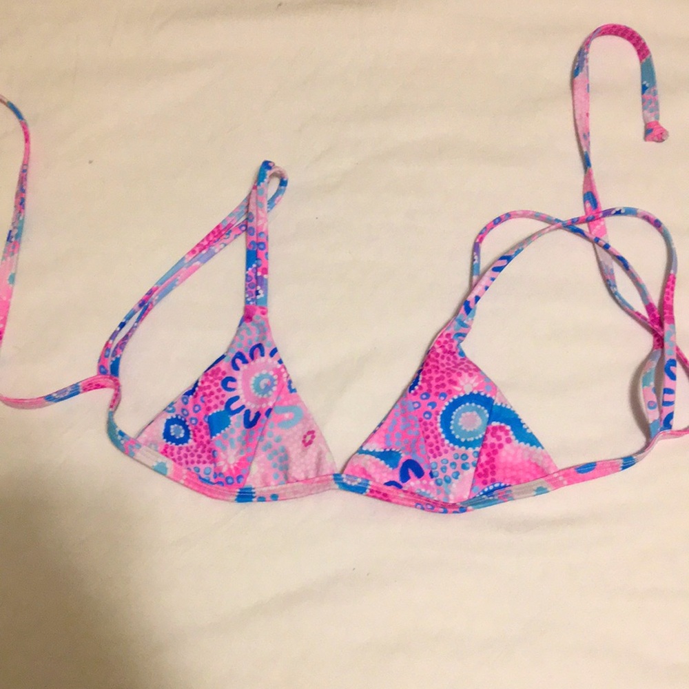 Kulani kini top